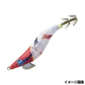 ތ GMX^hbp[SS 2.5 DPSS-1 PCy䂤pPbgz