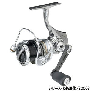 AuKVA XsjO[ [m 2500S XsjO[