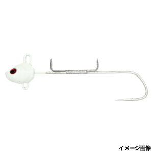 }A }V^ Ҍ e VO My䂤pPbgz