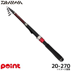 �_�C�� �D�� 25 ���o�e�B�N���u ���C�g�p�b�N 20-270�EK�y�����s�z