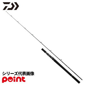 _C WMObh 25 AEgCW XV J 60B-3y^izPiAʏiƂ̓sB͎LZΉB