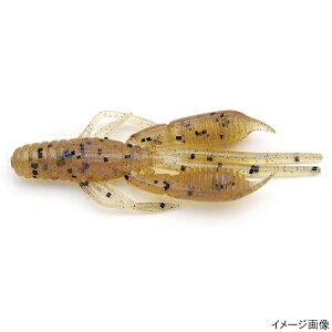 ChWp [ BATTLE HOG 2.6C` 032.eiKGry䂤pPbgz