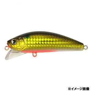 WiLONGINj A[ EFCL[u[ 86 071 {(Y)y䂤pPbgz