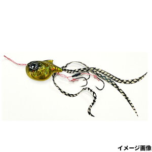 �^�C���o �^�⃍�W�b�N 150g #06 �V���G�b�g�u���b�N�S�[���h