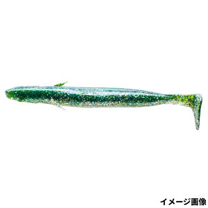 GRMA [ p[Vbh 4C` 169(E)y䂤pPbgz