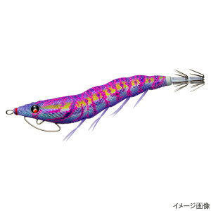 fG GM EZ-Q C[W[Q LXg 킹 3.5 12.BLPP u[p[vp[v