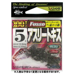 ߐj AX[gLX 100{ 22ZAS 5 TCtbfR[gy䂤pPbgz