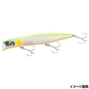 V}m A[ GNXZX jJ 125F WFbgu[Xg 005 p[`[g XL-112Xy䂤pPbgz