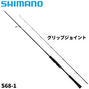 V}m WMObh IVAu[h S68-1 24Nfy^izPiAʏiƂ̓sB͎LZΉB