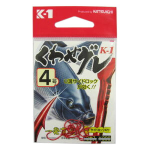 JcC` K1킹O  4y䂤pPbgz