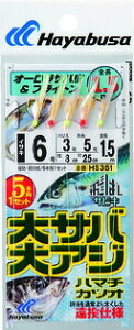 HS351 10[5 ΂TrL ToEAW I[To灕uCgy䂤pPbgz