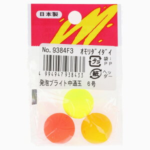 EY AuCgʂ 6y䂤pPbgz