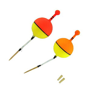 |JEL 6 bh^IWy䂤pPbgz