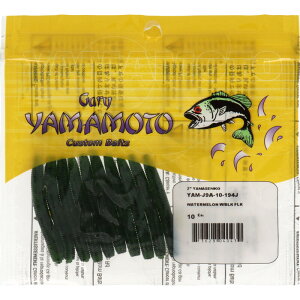 Q[[}g [ 2C` }ZR[ 194 EH[^[ybp[y䂤pPbgz