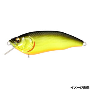 KoX A[ I×I t[AX 1.5 B.B.C(ubNobN`[g)y䂤pPbgz