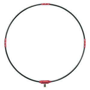 ܂ ܈ ^g(lc܂/W~) GM835 ubN×bh 40cm