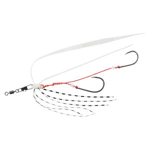 _C g VeւjSS+Gro O[Ry䂤pPbgz