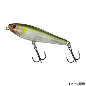 _C A[ Vo[Et tgbN 70F S[XgAy䂤pPbgz