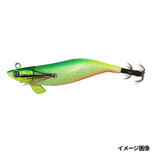 NCW[I[V GM eBbvi[ `r 2.5 #10 gsJC/S[hy䂤pPbgz