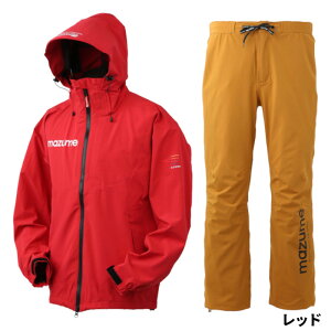 IWu[ EFA mazume RACX[c LL bh MZRS-756