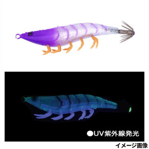 _Ci~bNX CV 68mm #102 UVp[vGr