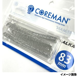 RA} [ AJ 83mm #049 nNy䂤pPbgz