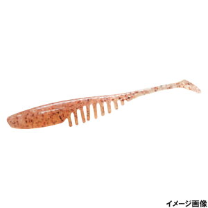 }Ov_Nc [ }OoCg `bL[ 1.8C` 07 ILA~O[ [MBW10]y䂤pPbgz