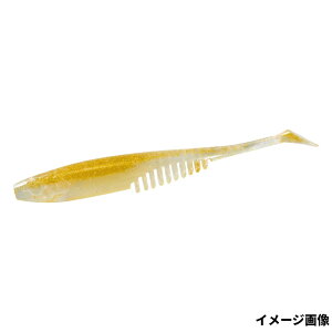 }Ov_Nc [ }OoCg `bL[ 3C` 01 CJiS MBW10y䂤pPbgz