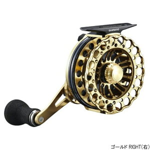 V}m ZCnRE SP RC83 S[h RIGHT(E)