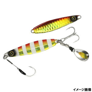 WO WbNAC }L}L TSVXyV 30g 3 AJLΖ[u [FS438]y䂤pPbgz