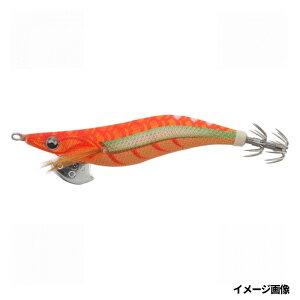 }A GM GM LIVE lIuCg 2.5 069 IW\xy䂤pPbgz