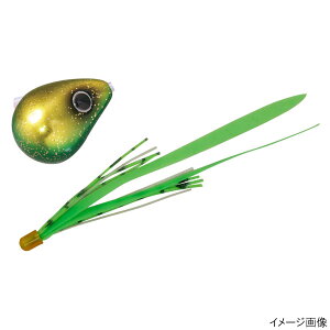 WbJ ^Co  rrʃXCh 200g OL/uO[T+