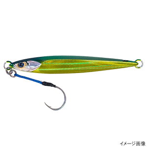 �W���b�J�� �W�O �o���u���Y�W�O �V���[�g 250g �O���L���X�����{�[�_�[�z��