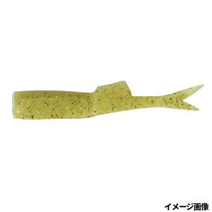 DUO [ r[`EH[J[ nEtBbV 4C` qS[hGy䂤pPbgz