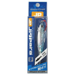 W[Ntg WO WOp V[g 60g #01 CV JPS-60y䂤pPbgz