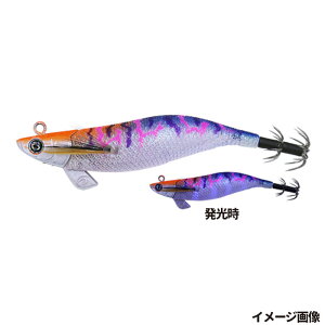 NCW[I[V GM eBbvi[ `r 2.5 #11 }WJPC/NAy䂤pPbgz