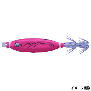 �N���C�W�[�I�[�V���� �T���h�o�b�J�[V 7cm(2�i�j) #08 �u���s���N/GL SBV-7�y�䂤�p�P�b�g�z