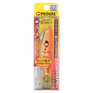 �v���O�� �^�� �N�W���[ ��b�h���b�p�[ 3�� �I�����W�C�G���[ MS-30SO�y�䂤�p�P�b�g�z