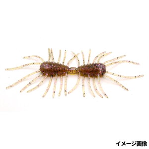 ChWp [ MICRO 2WAY 032.eiKGry䂤pPbgz