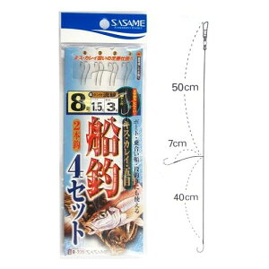 ߐj D 4Zbg B|220 j8|nX1D5y䂤pPbgz