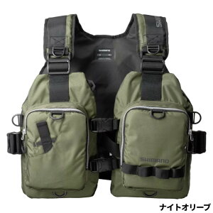 V}m CtWPbg Q[xXgCg t[ iCgI[u VF-068T