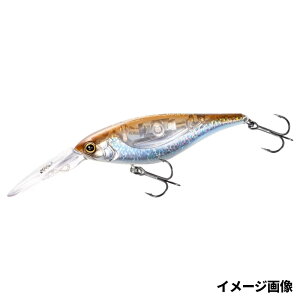 V}m A[ o^ Go[ 60SP tbVu[Xg 001 SJTM ZQ-F60Wy䂤pPbgz