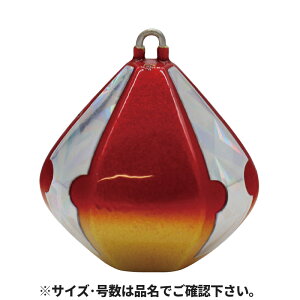 ztbV JnMVJ[ ^ 25 No.4AJL P584