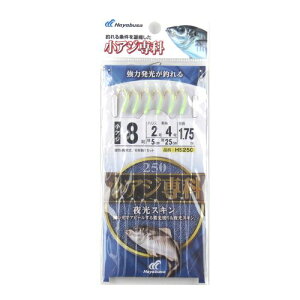 AW XL HS250 j8|nX2|4y䂤pPbgz