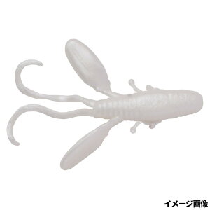 [ o[NC Kv!\gEH[^[ t@bgzbO 2.2C` p[zCgy䂤pPbgz