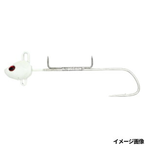 }A }V^ Ҍ e VO Ly䂤pPbgz