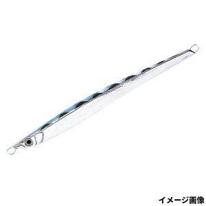 X~X WO CBD}Tl 95g 06i^`j