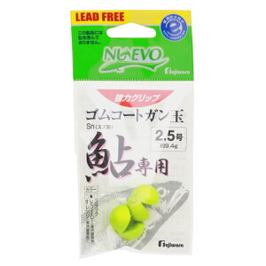 tW NUEVO SR[gKʈp 2.5 CG[y䂤pPbgz