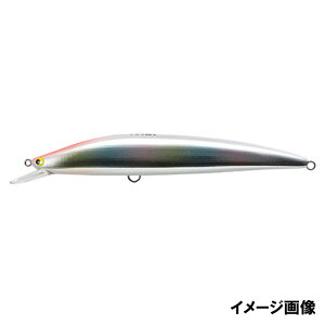 �^�b�N���n�E�X ���A�[ K�|TEN �Z�J���h�W�F�l���[�V���� K2F142 T�F2 ��107�iS�p�[�����C���{�[�j�y�䂤�p�P�b�g�z