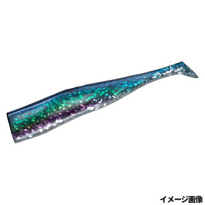 _C [ AU V[oXf ~j XyA{fB 2.7C` ECVy䂤pPbgz